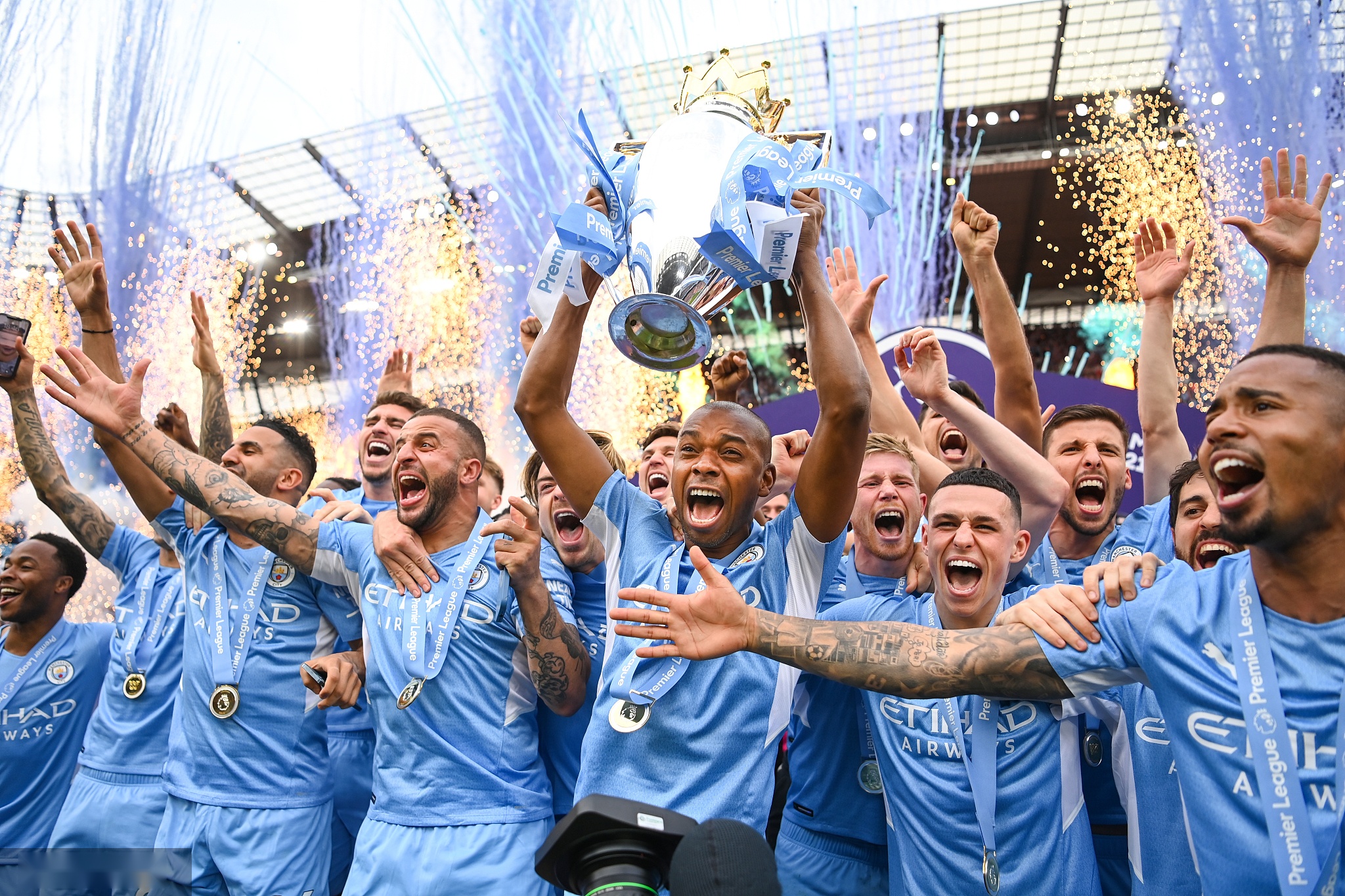 亚马尔时 亚马尔时