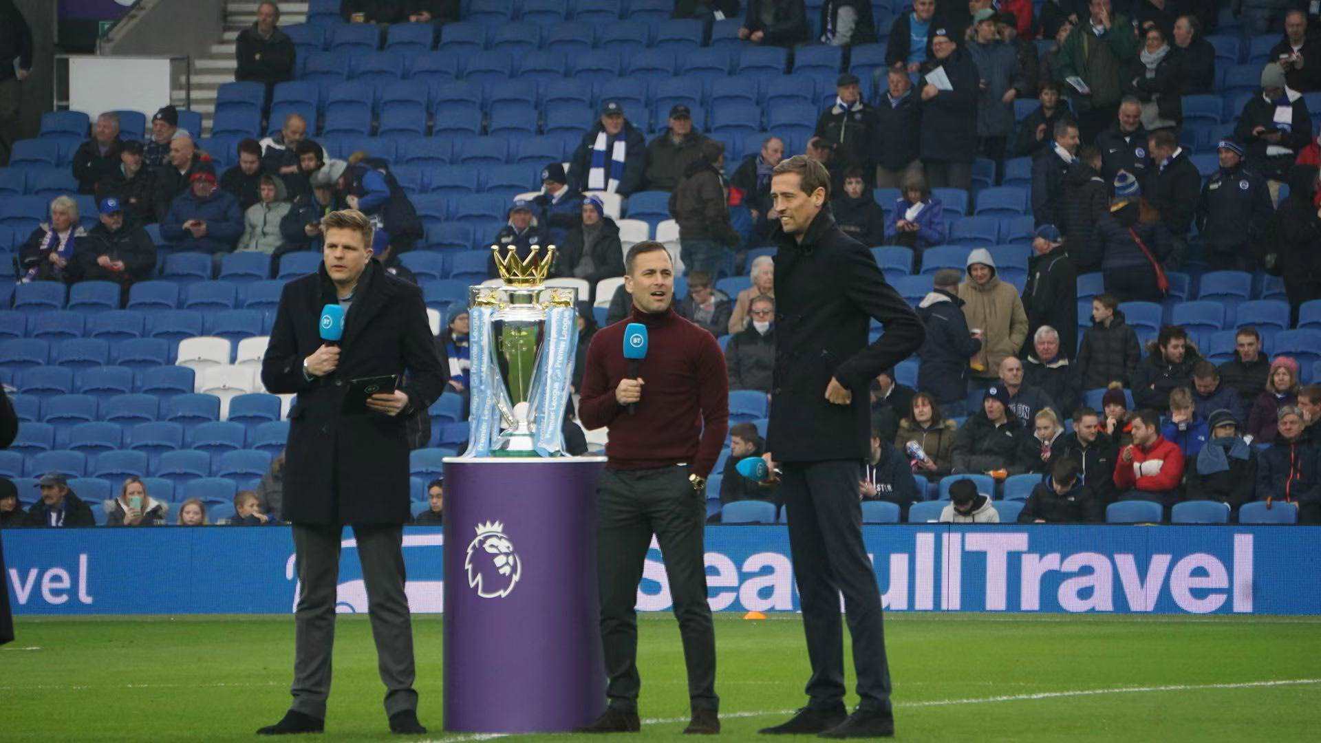 静与果断的 静与果断的