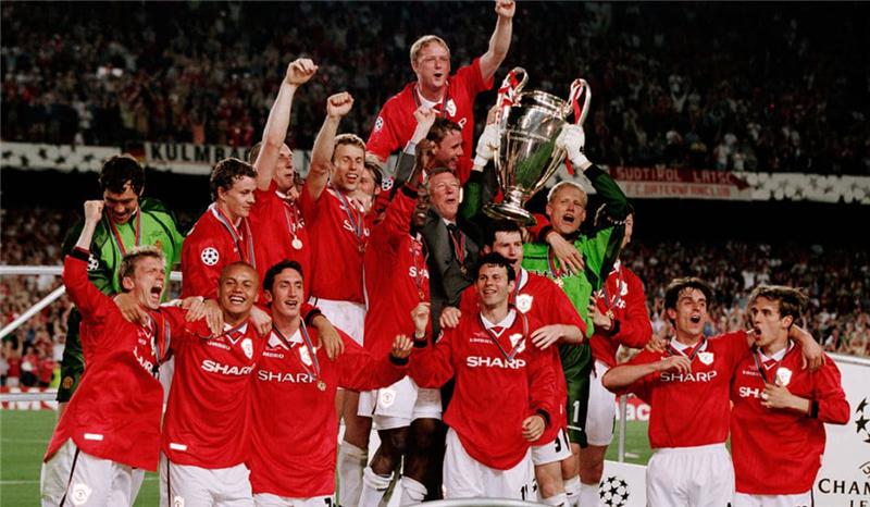 而对于家长 而对于家长