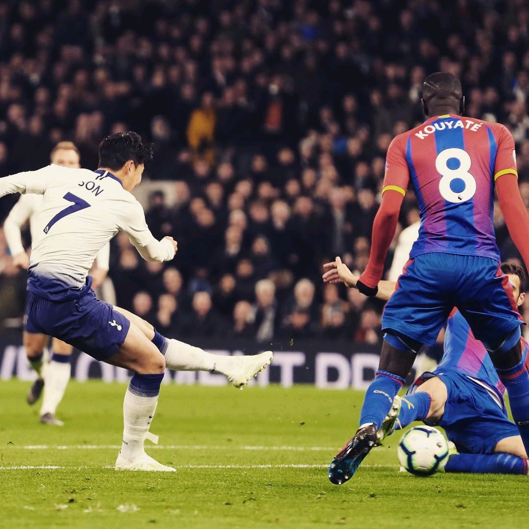 英超对于中 英超对于中