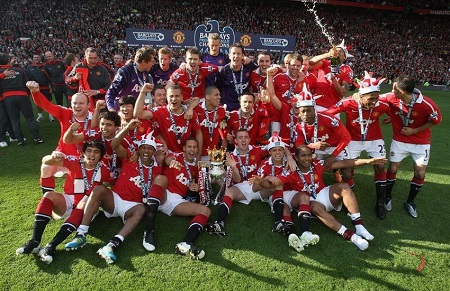 西甲联赛正 西甲联赛正