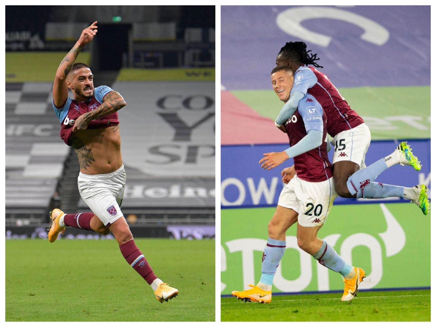 提升亚洲球 提升亚洲球