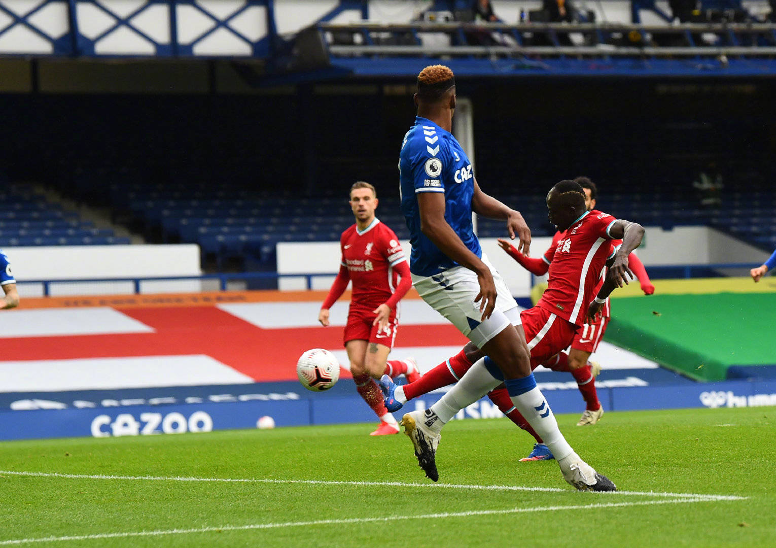 球队在联赛 球队在联赛