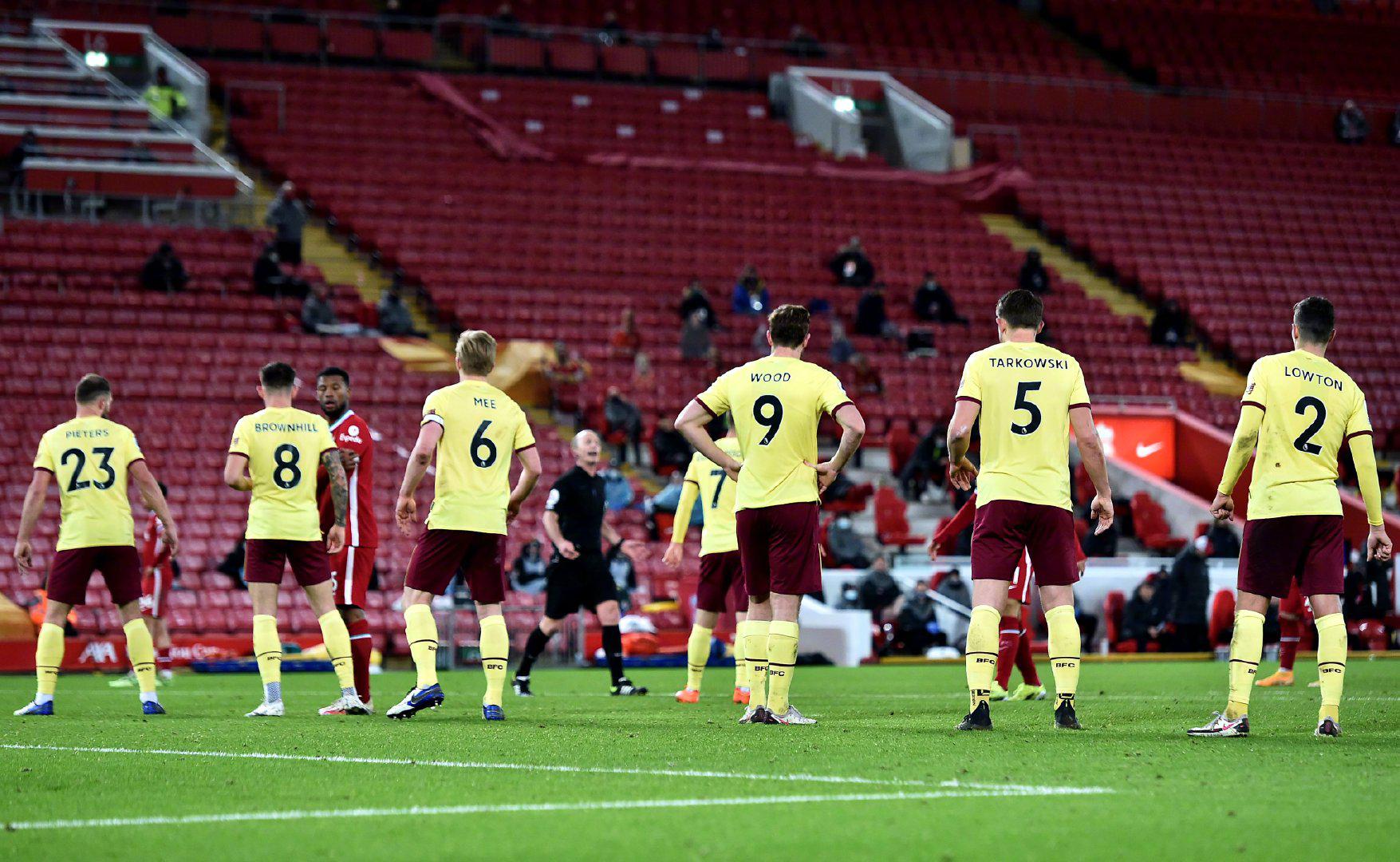 阿森納之梗賣隊長的來歷.