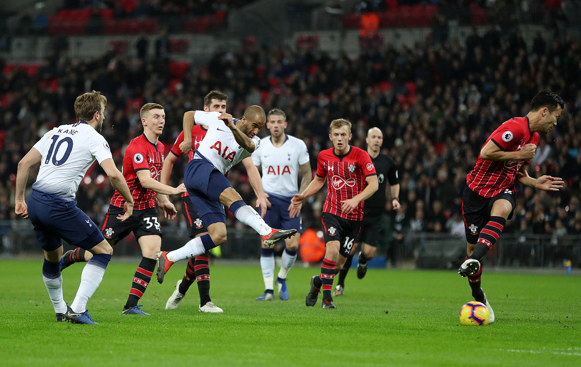 紧追的选手 紧追的选手