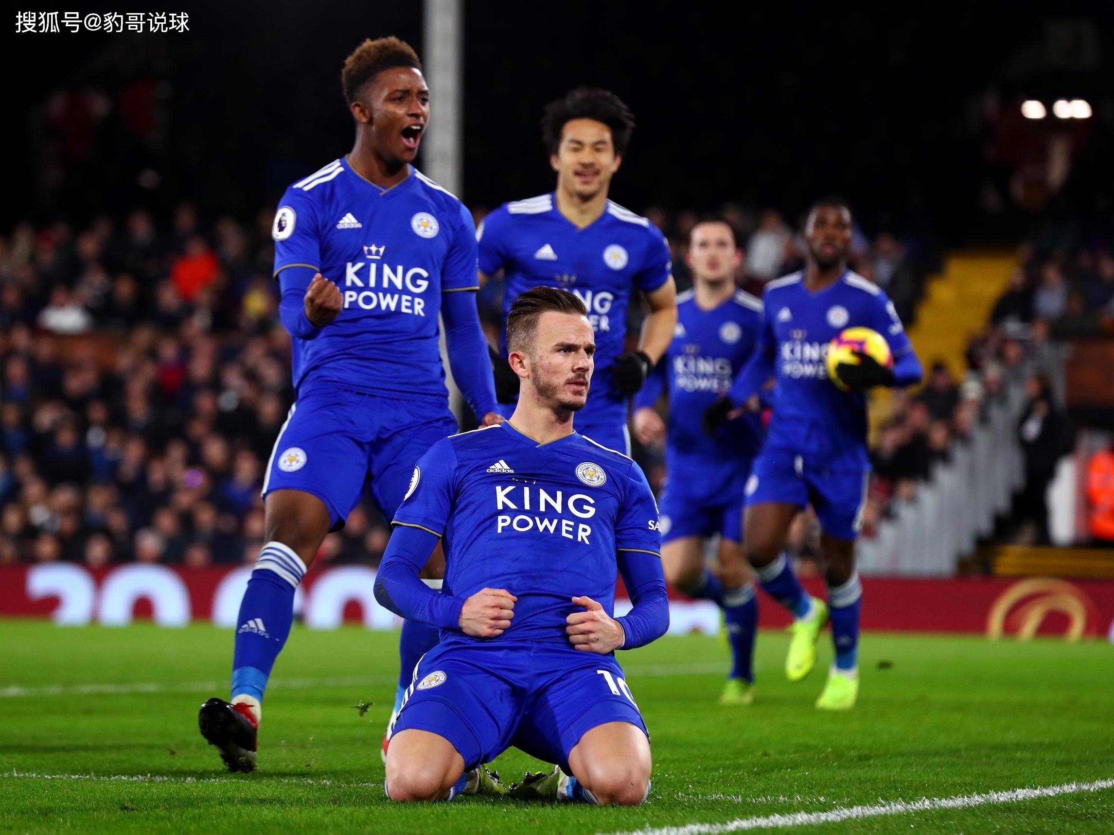 清晰的戰術 清晰的戰術