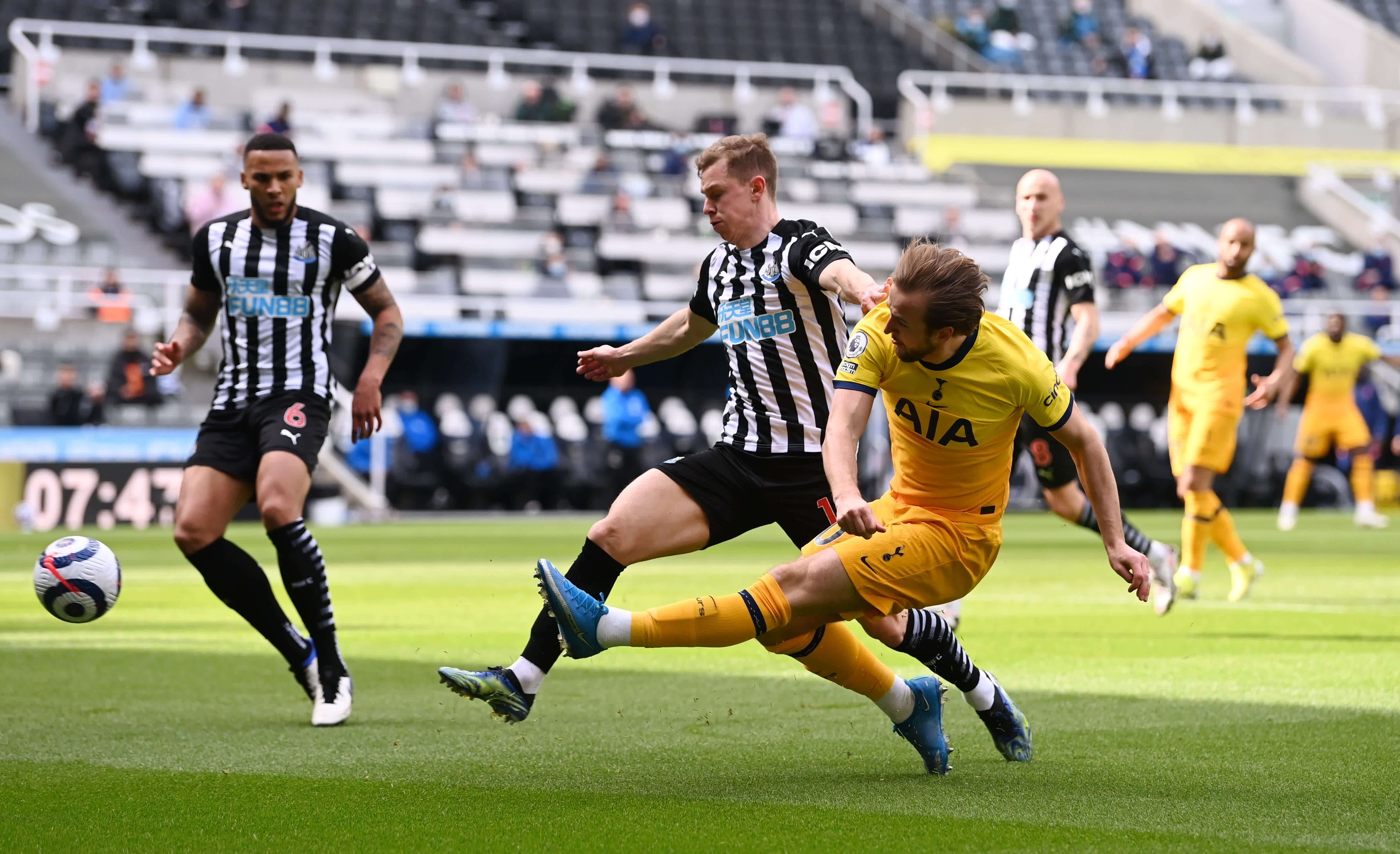 键战役能否 键战役能否