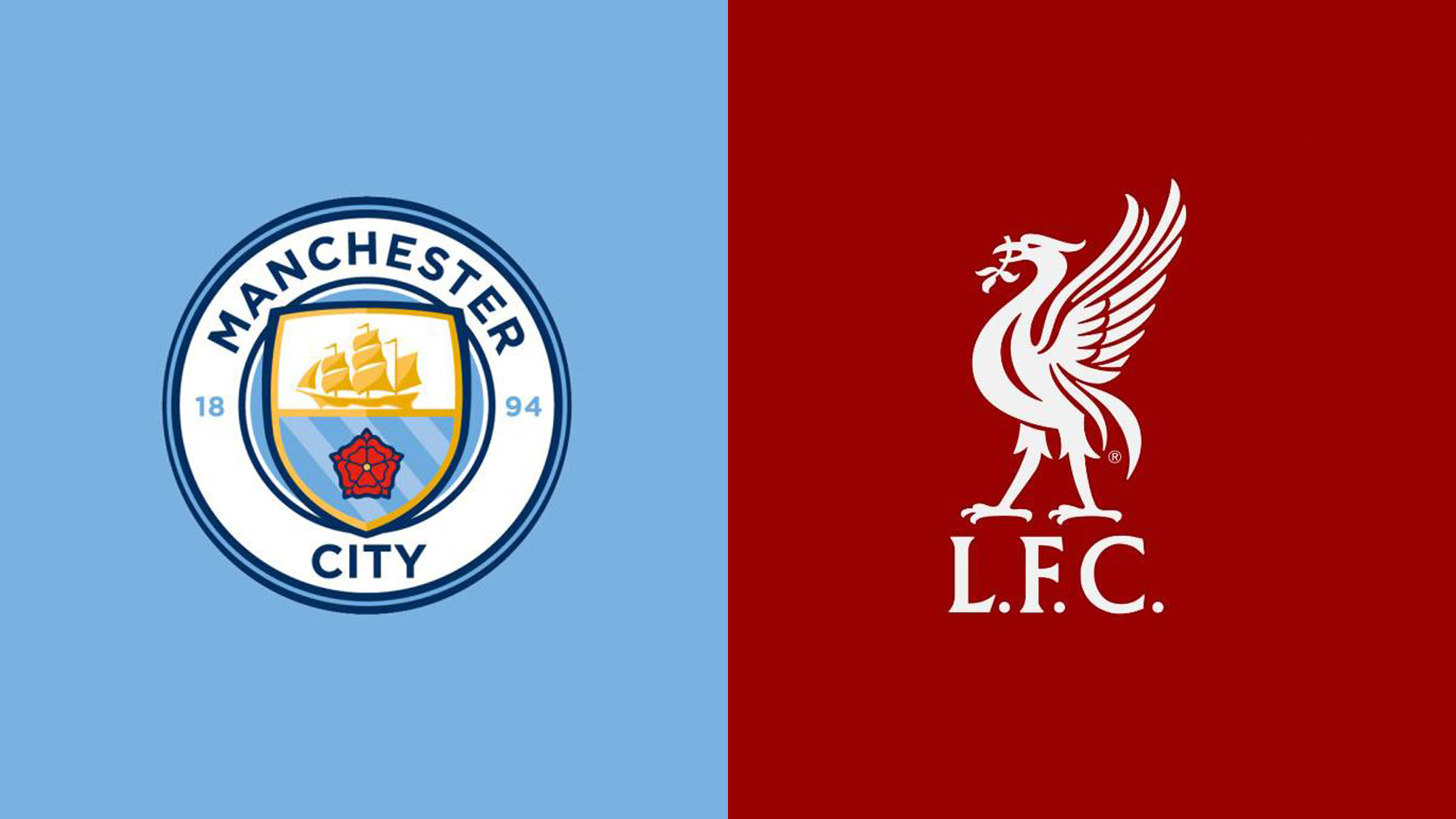 的射门迅速 的射门迅速