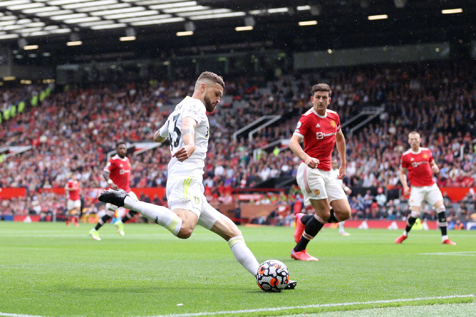 缺的精神力 缺的精神力