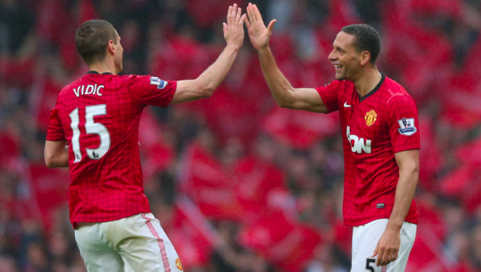 自己的位置 自己的位置