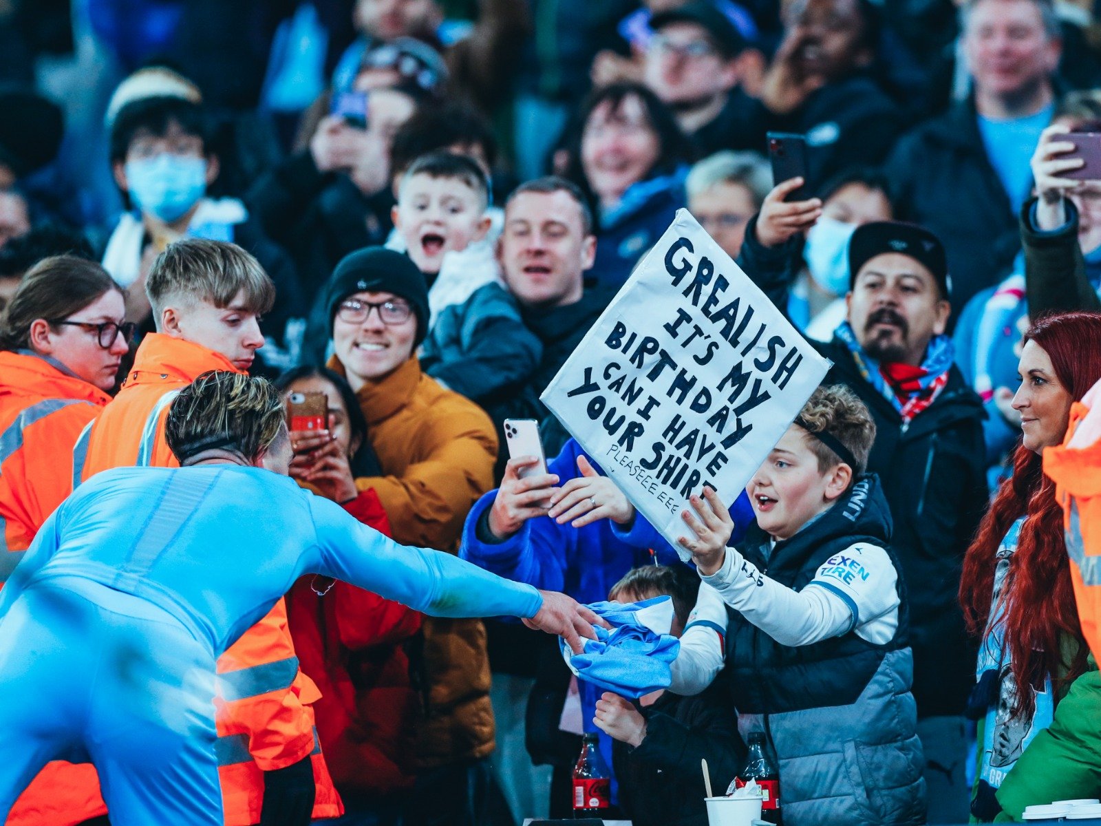 这种风格不 这种风格不