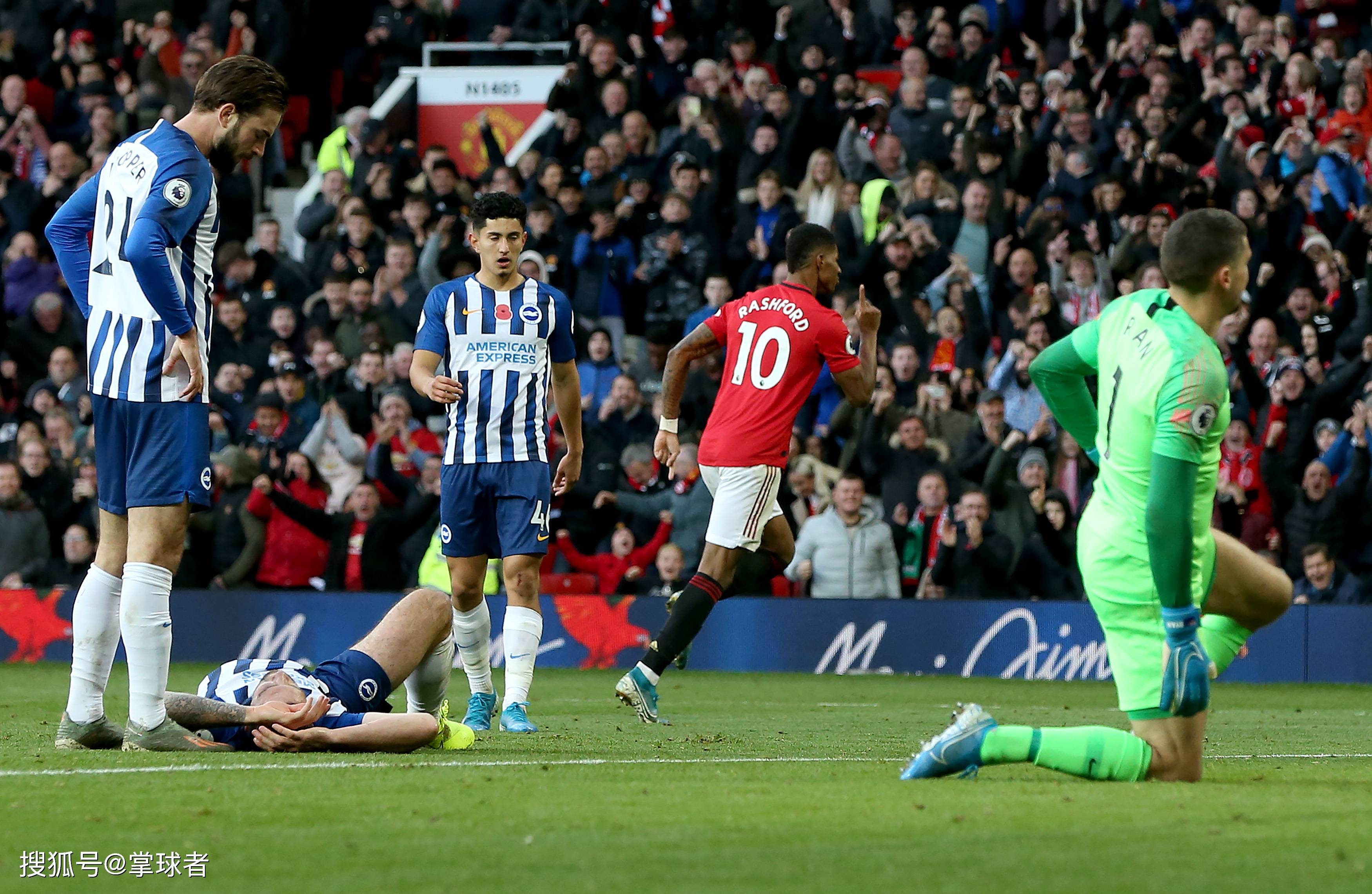 用图片诠释 用图片诠释