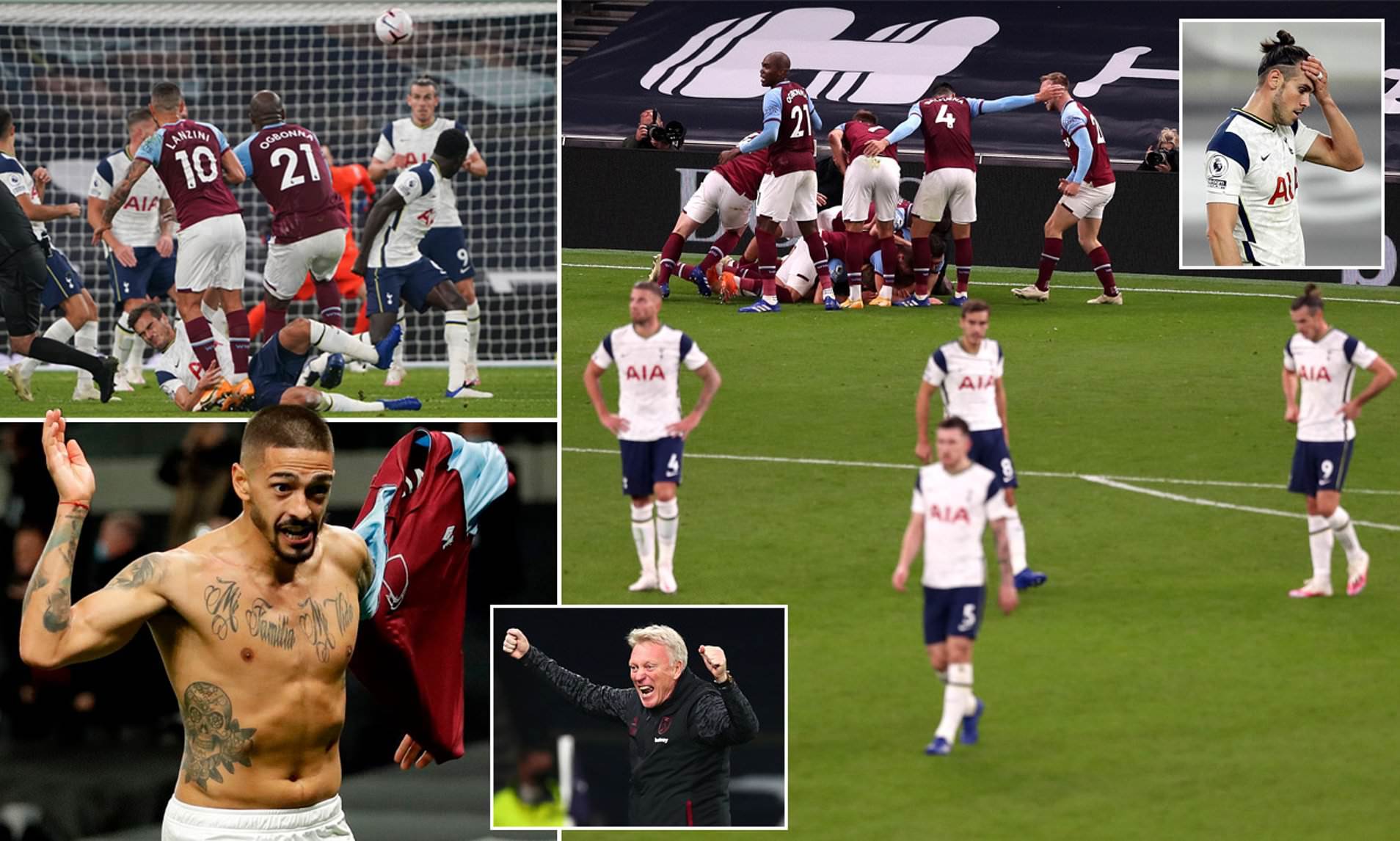 出的决策 出的决策