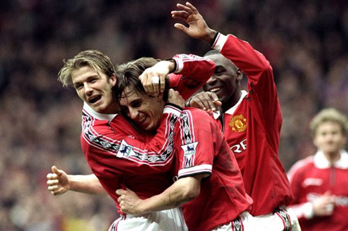 除了技术 除了技术