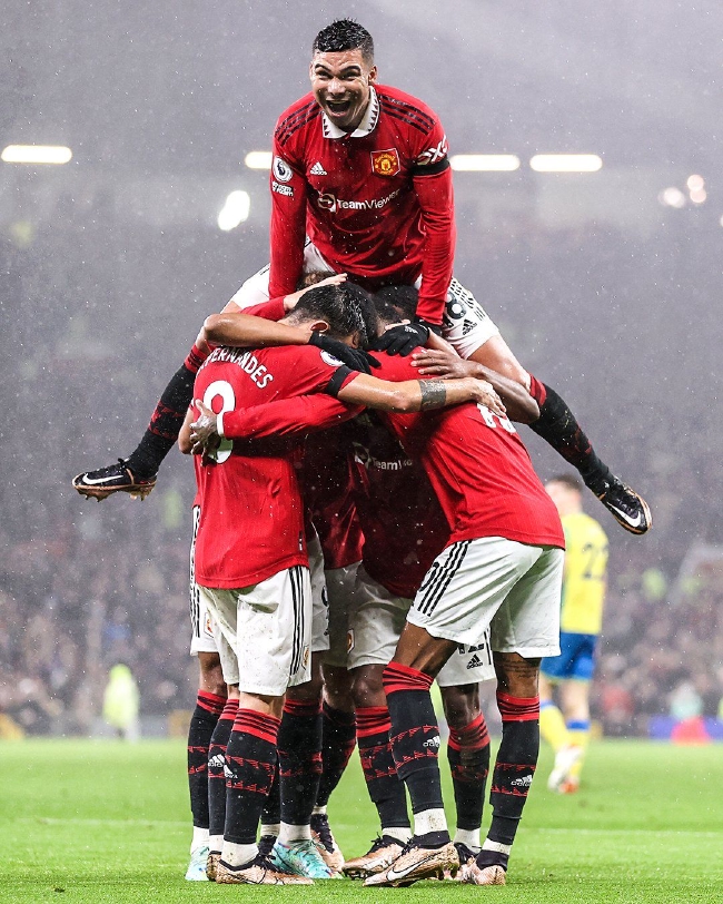 篮球世界 篮球世界